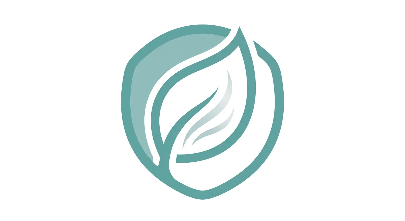 Guide Purificateurdair